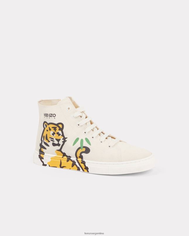 Kenzo zapatos original cheap