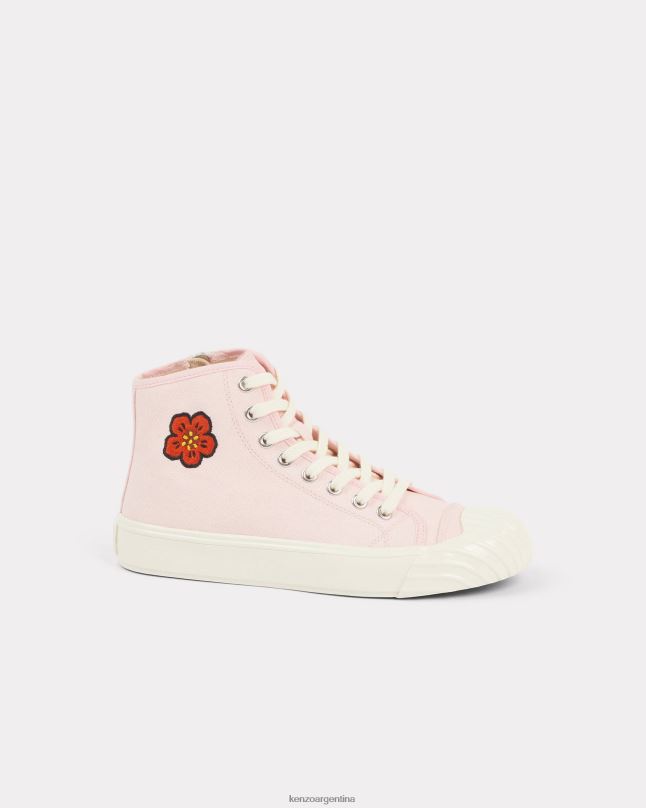 Kenzo zapatillas mujer 40 online