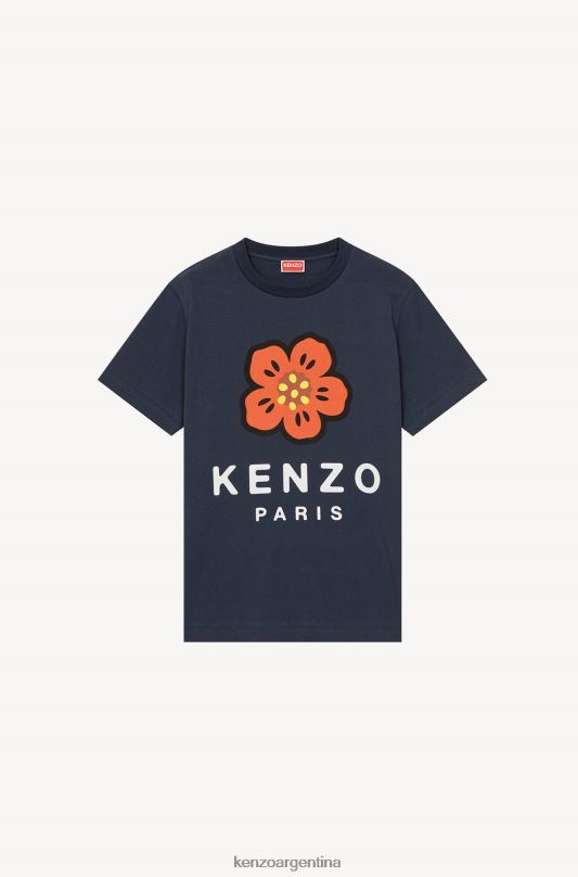 Ropa de kenzo para mujer clearance