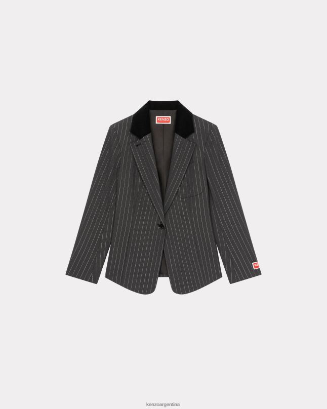 chaquetas Kenzo Argentina estilo original Combinalo con Kenzo zapatos para una apariencia unica