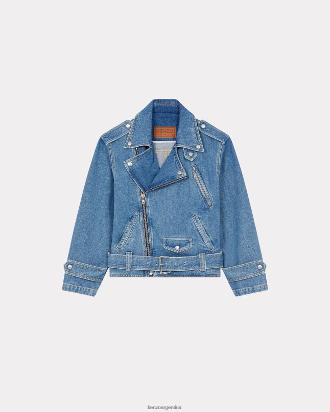 Kenzo ropa de mujer clearance